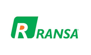 logotipo ransa