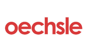 logotipo oechsle