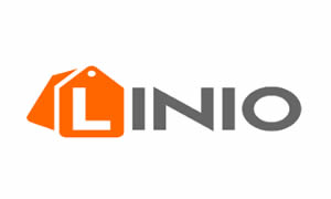 logotipo linio